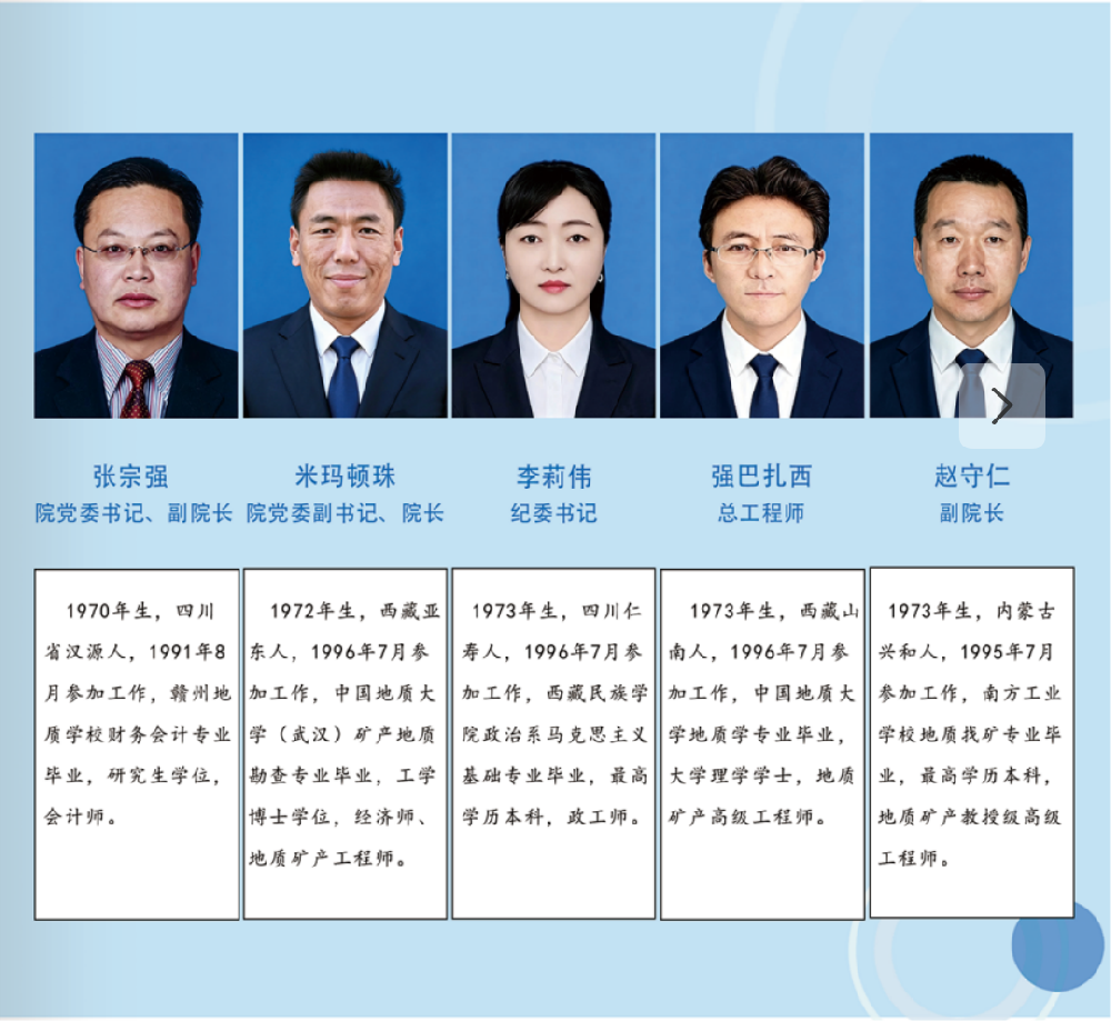 639c81e7157db6eeaae55457ffb82409.png