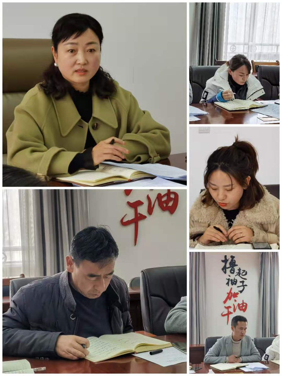 11.29.jpg