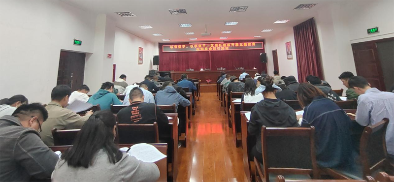 7d31abaed2e883d263e20d131071526.png